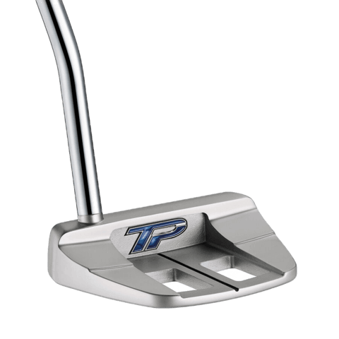 TaylorMade HydroBlast TP DuPage Putter